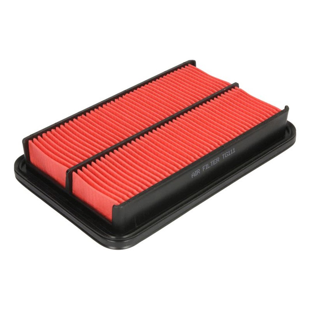 Filtr powietrza JC PREMIUM B23027PR