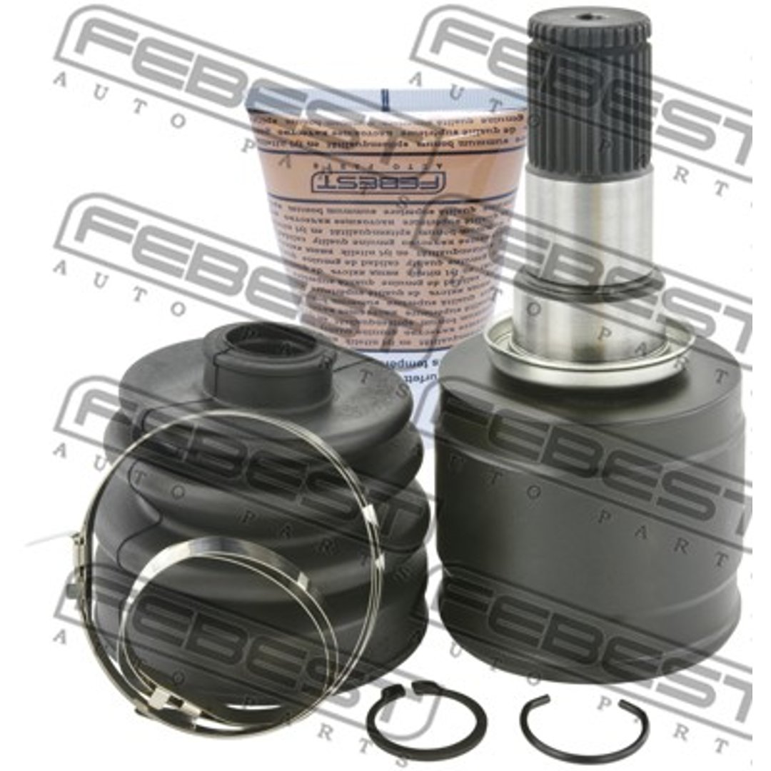 Przegub FEBEST 0511-CX5MTLH