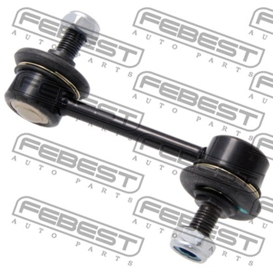 Łącznik stabilizatora FEBEST 0523-GHR