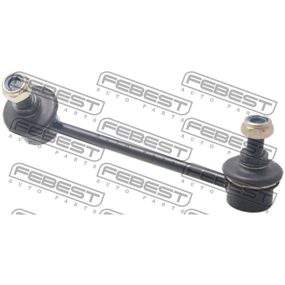 Łącznik stabilizatora FEBEST 0523-GJRL