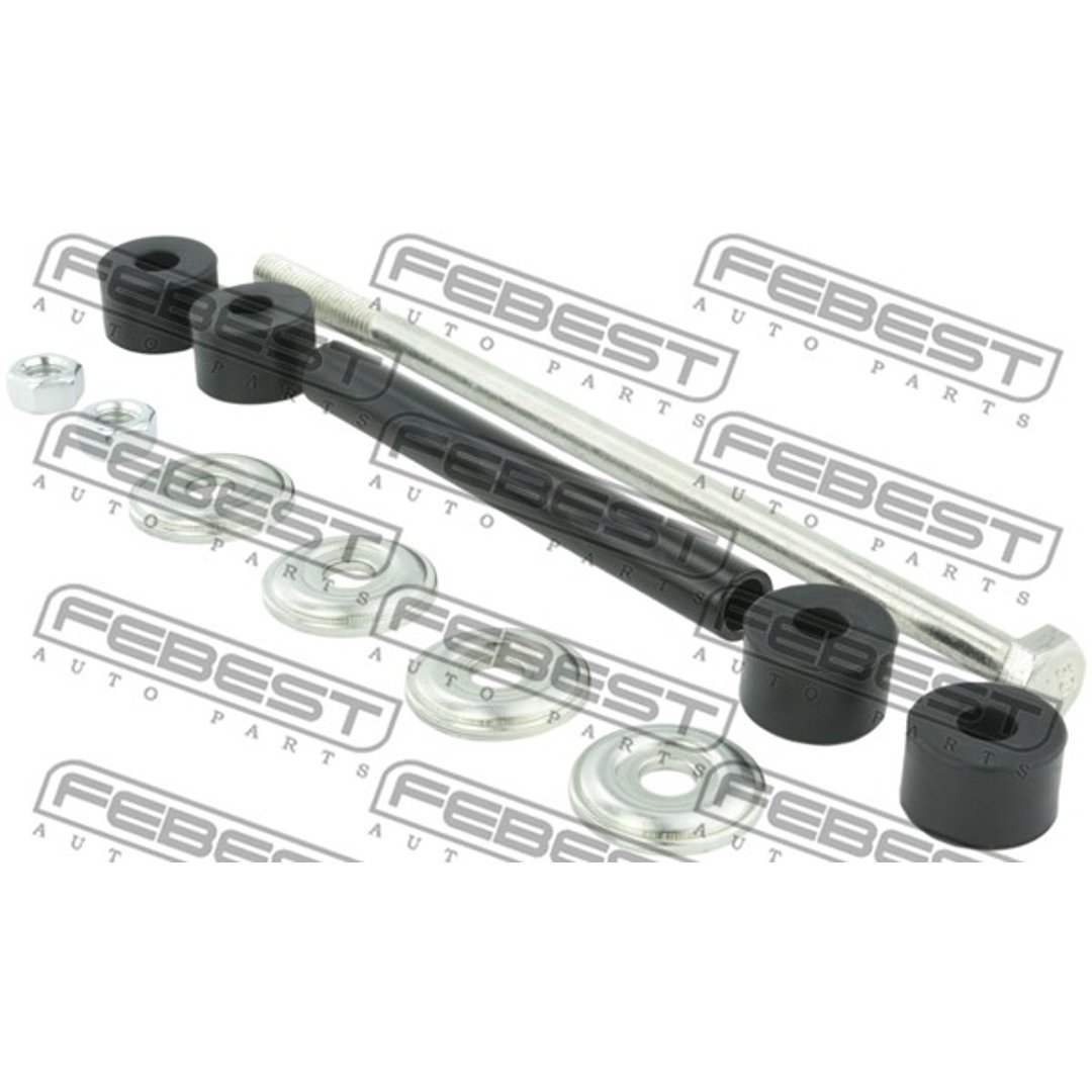 Łącznik stabilizatora FEBEST 0523-MPVF-KIT