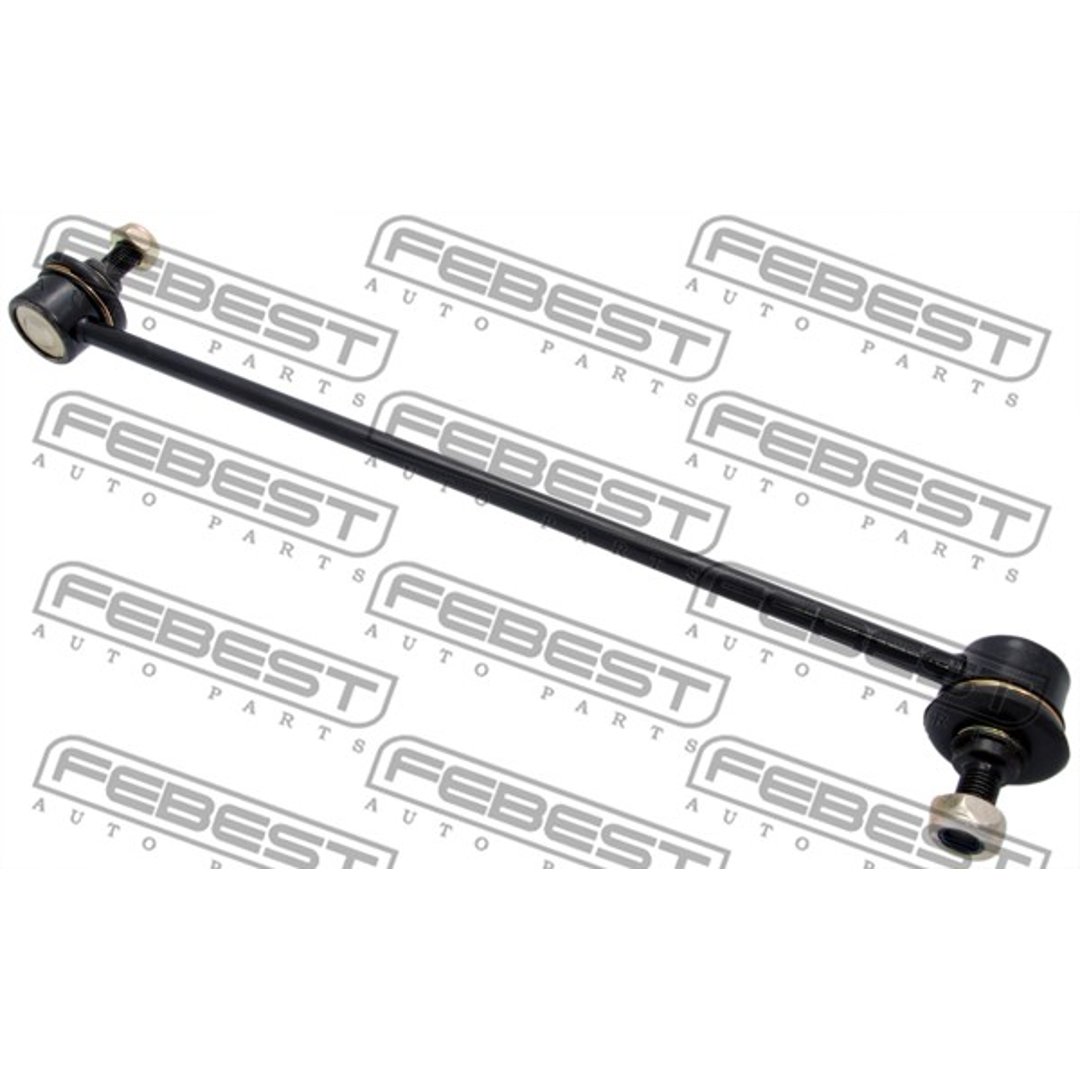 Łącznik stabilizatora FEBEST 0523-MPVF00