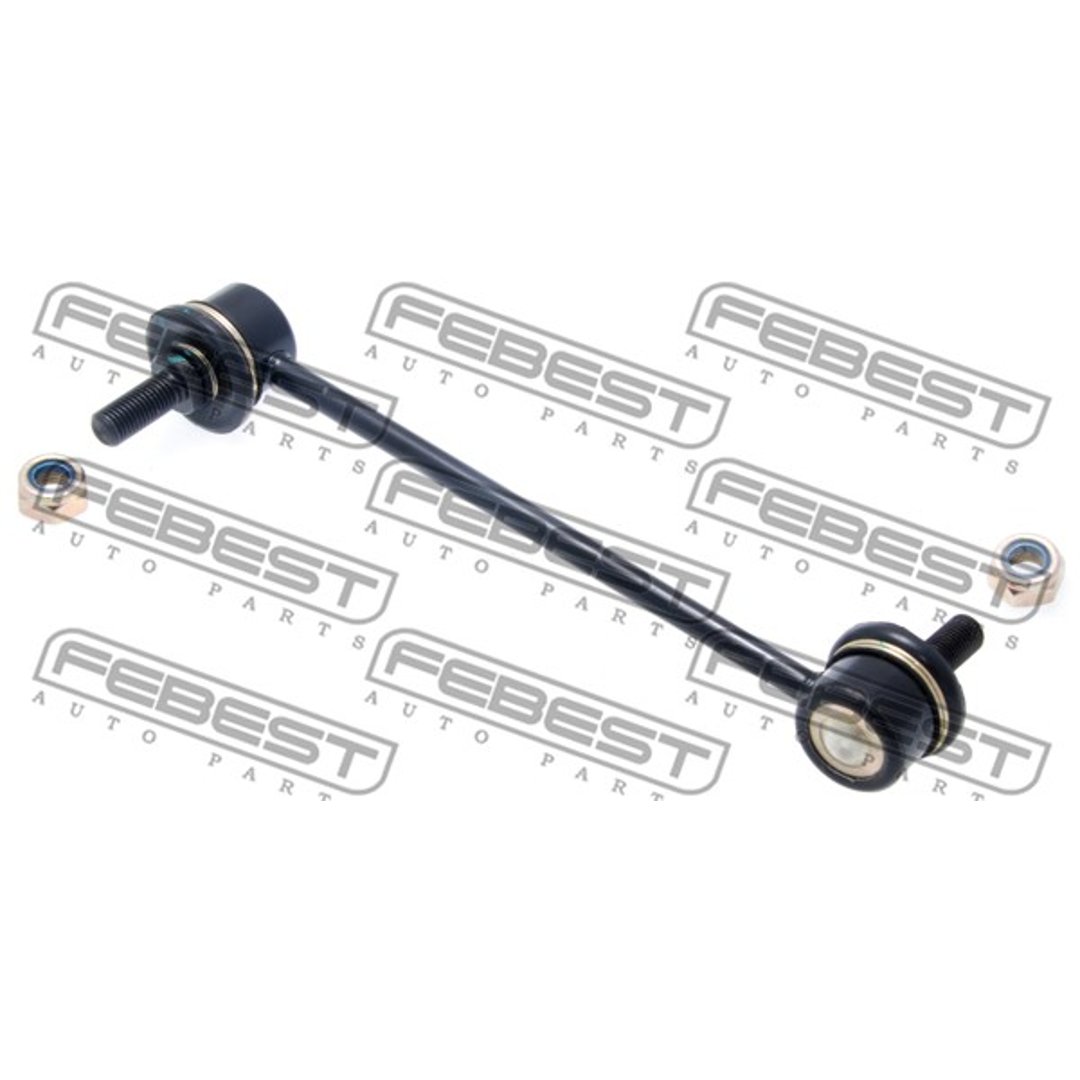 Łącznik stabilizatora FEBEST 0523-PCF