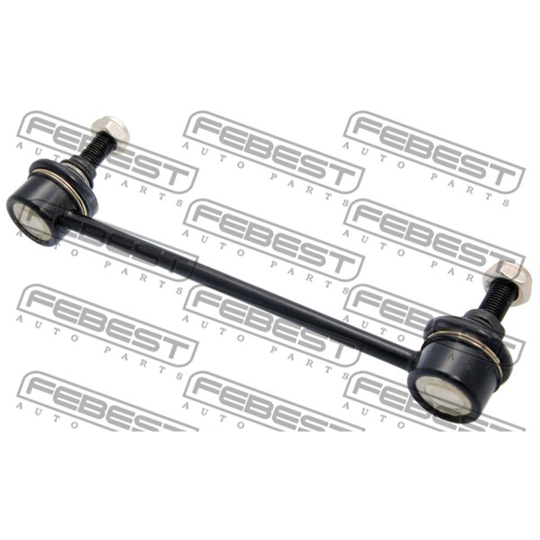 Łącznik stabilizatora FEBEST 0523-PCR