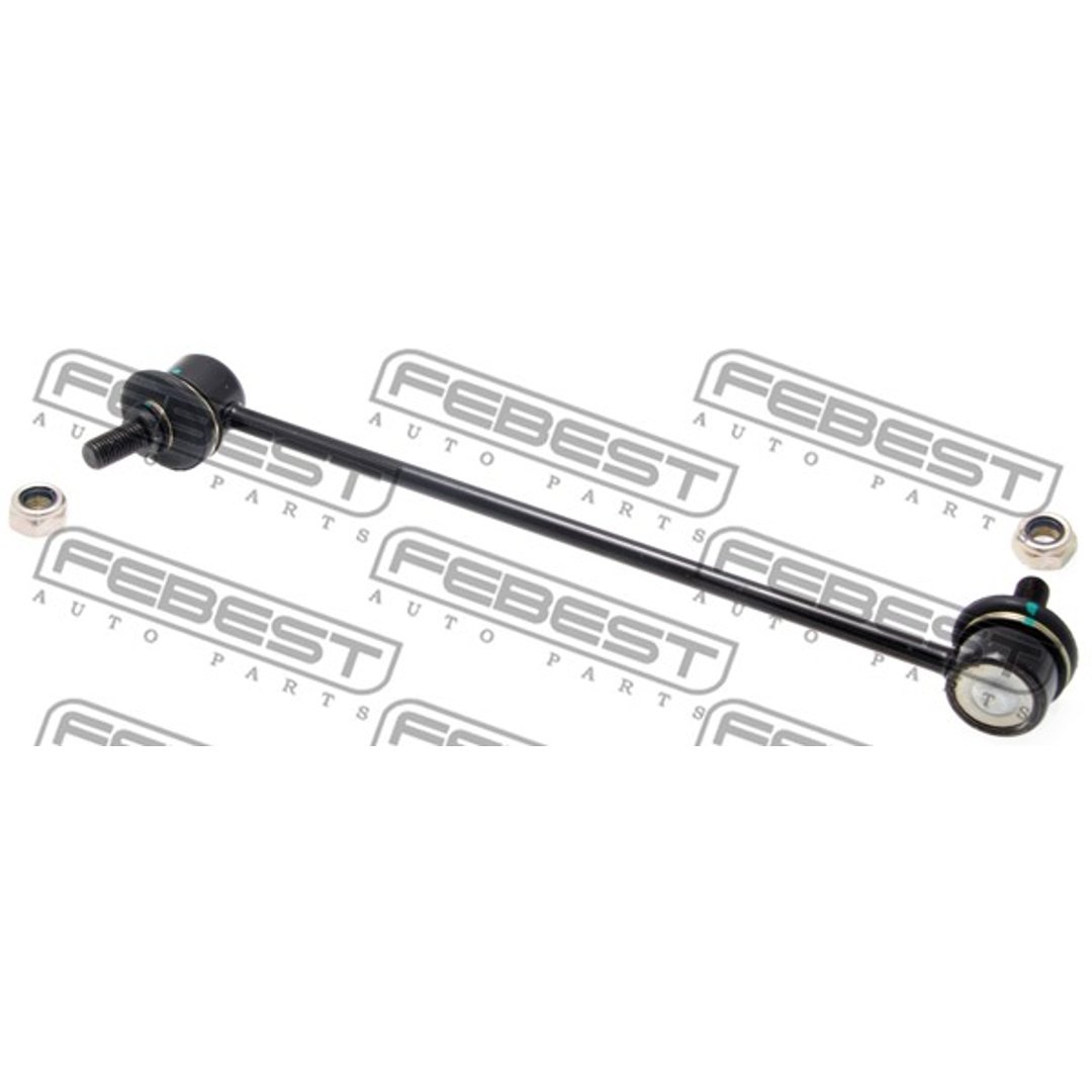 FEBEST Drążek / wspornik, stabilizator 0523-PC 0523-PC