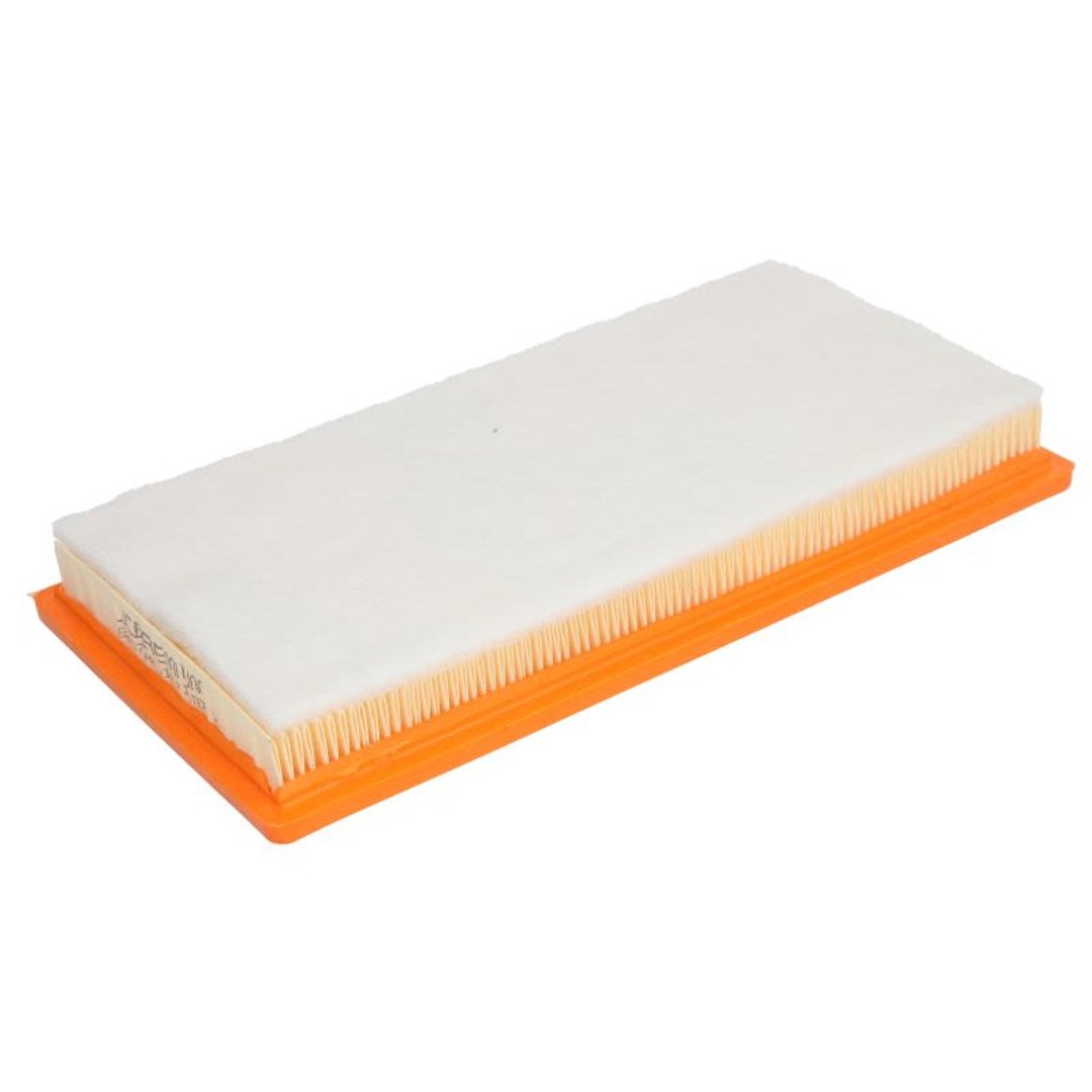 Filtr powietrza JC PREMIUM B2F076PR