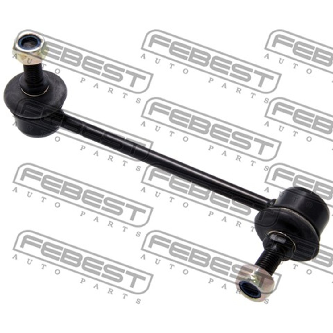 Łącznik stabilizatora FEBEST 0523-002