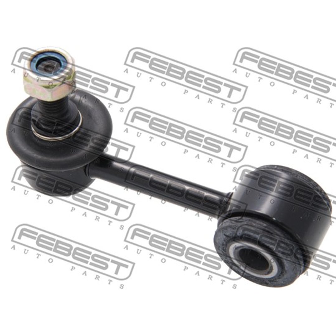 Łącznik stabilizatora FEBEST 0523-005