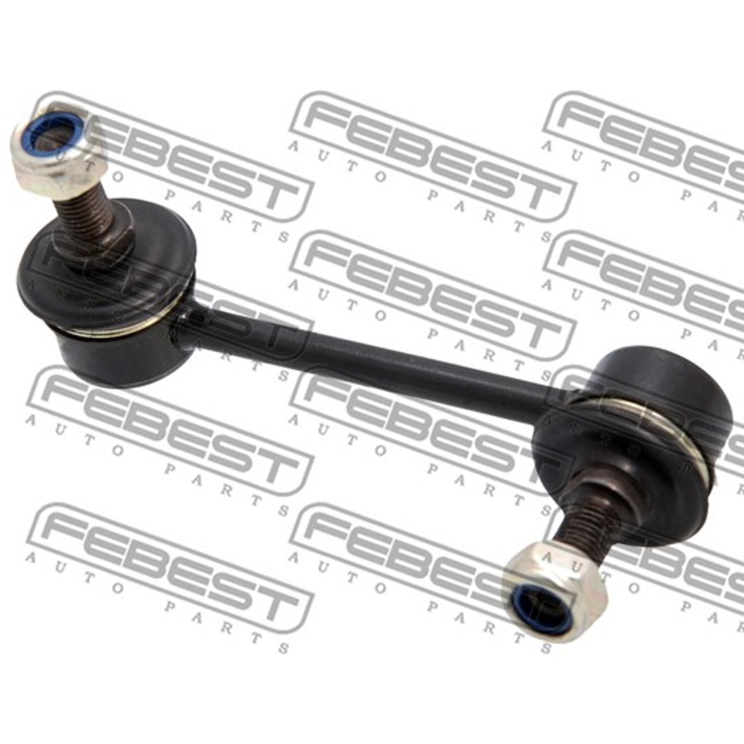 Łącznik stabilizatora FEBEST 0523-210