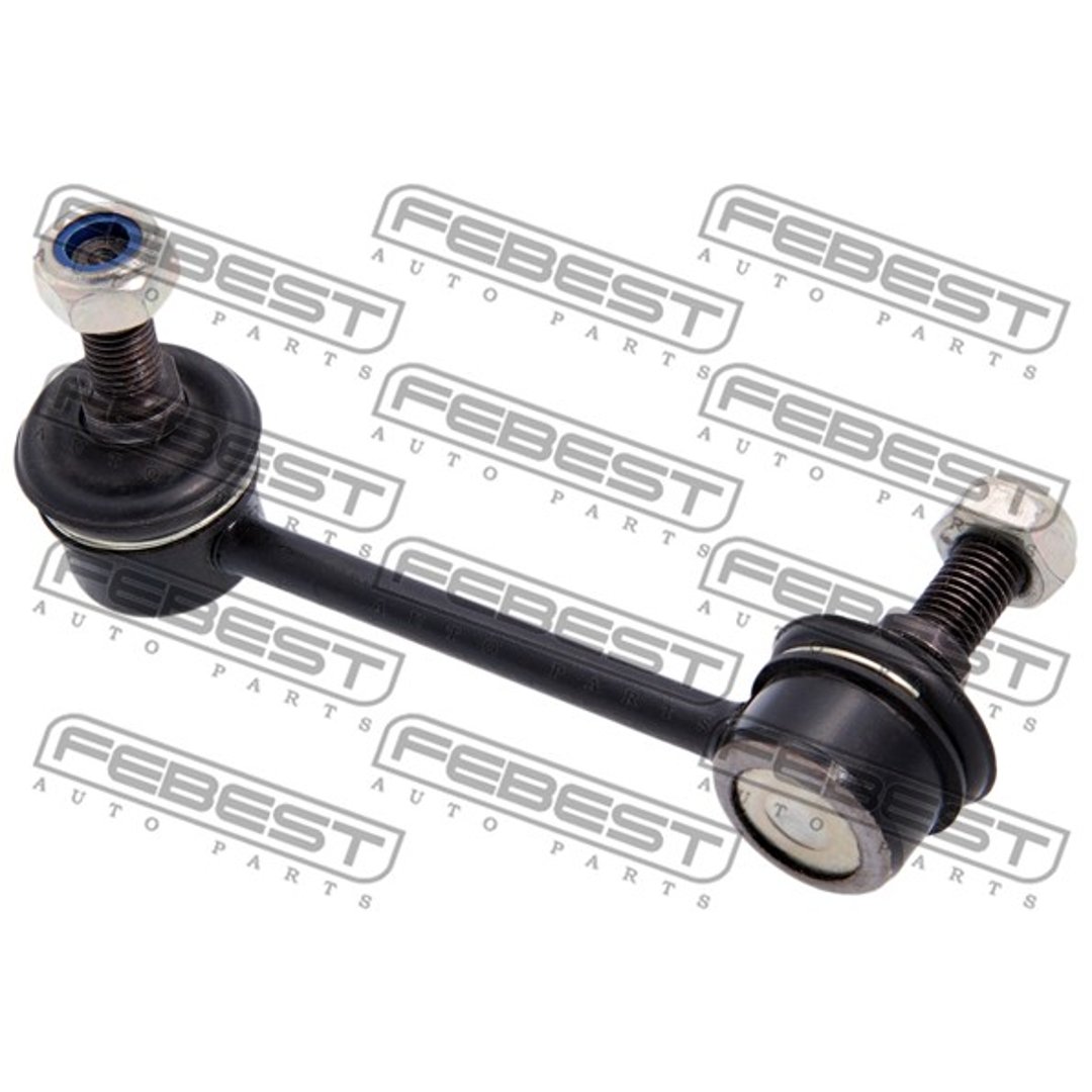 Łącznik stabilizatora FEBEST 0523-211