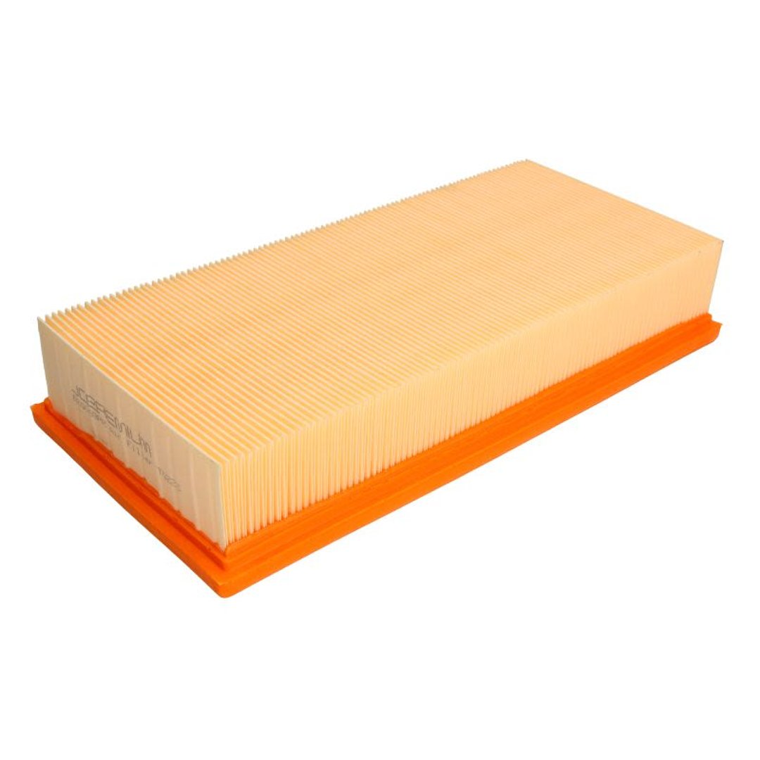 Filtr powietrza JC PREMIUM B2G033PR