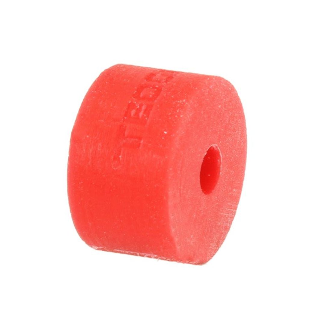 Łącznik stabilizatora TEDGUM 00677305