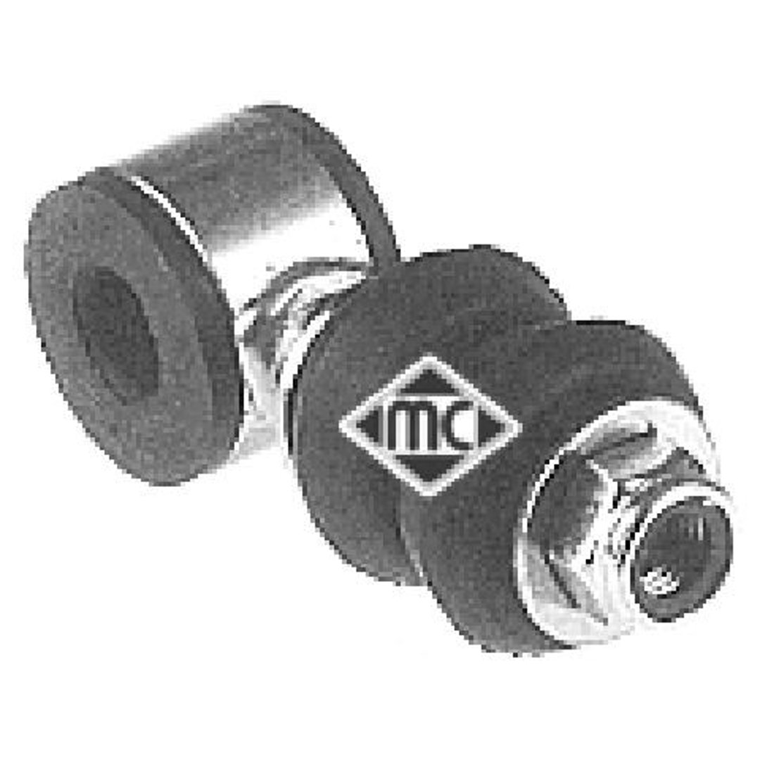 Łącznik stabilizatora METALCAUCHO 00646