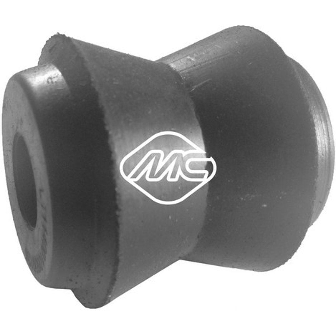 Łącznik stabilizatora METALCAUCHO 00129