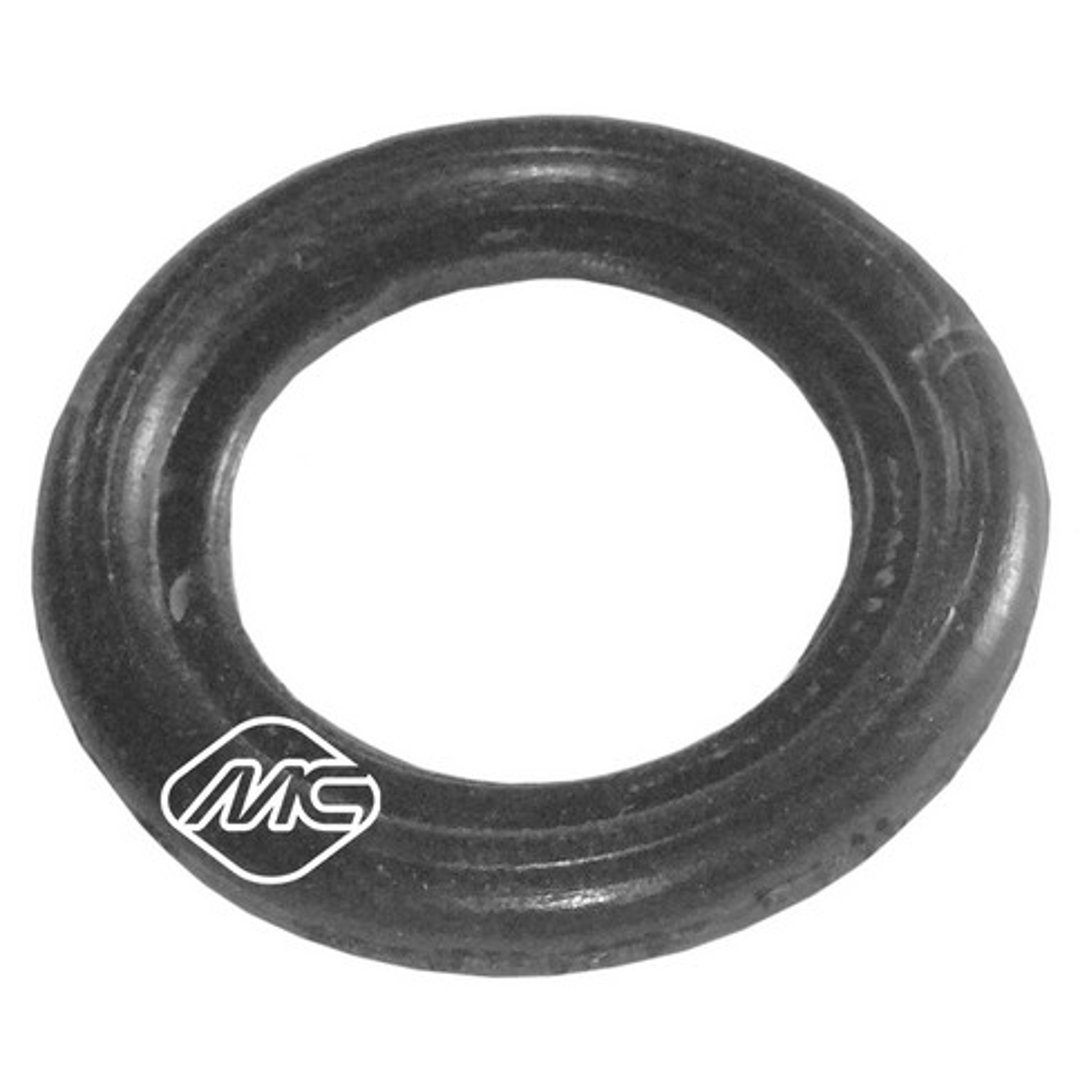 Uszczelka korka spustu oleju METALCAUCHO 02021