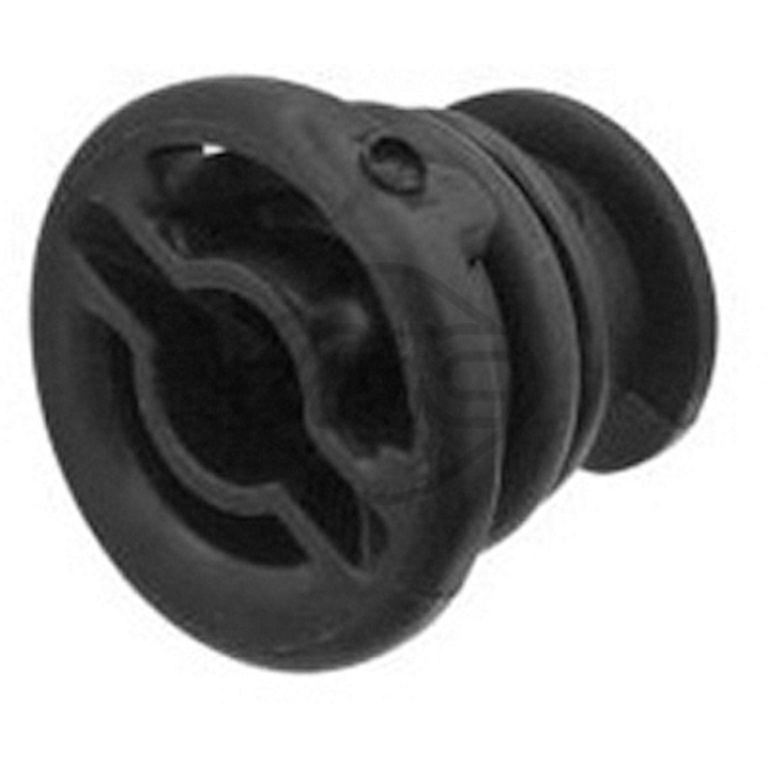 Korek spustowy oleju METALCAUCHO 02453