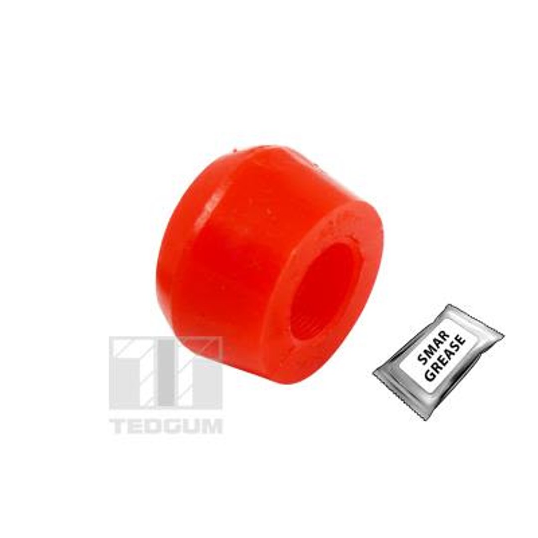 Łącznik stabilizatora TEDGUM TED14300