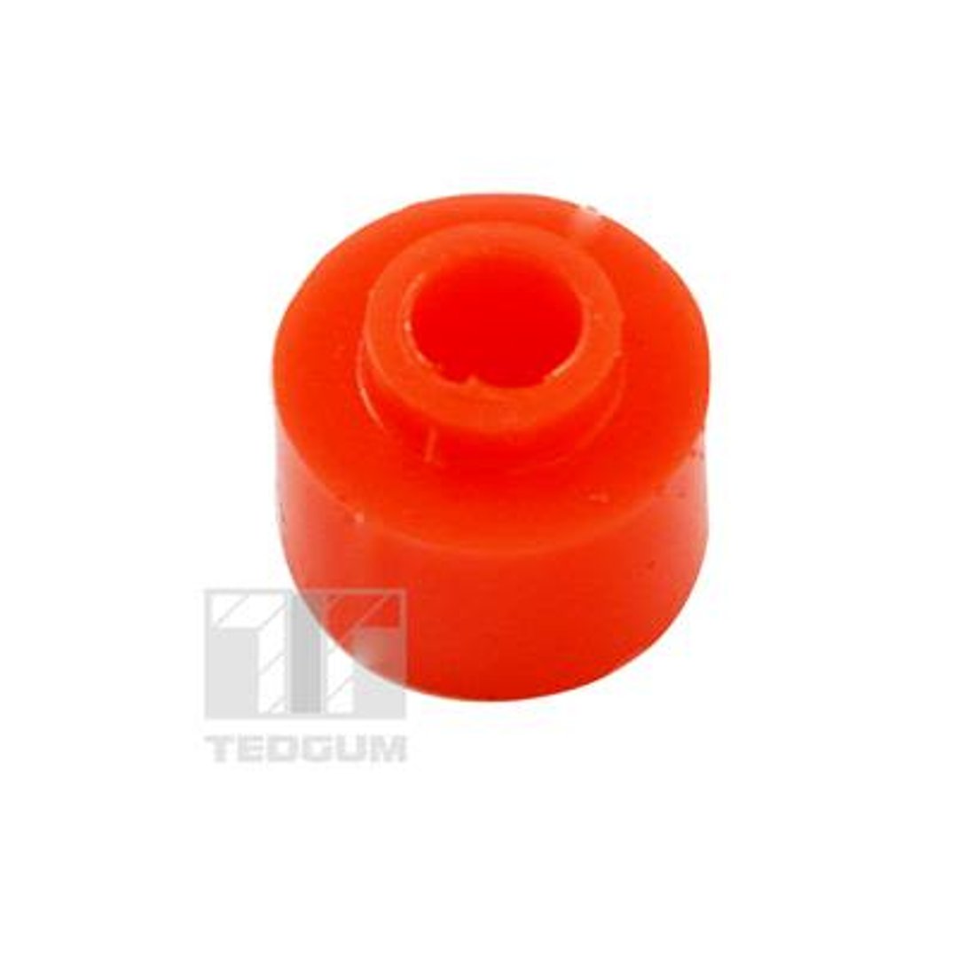 Łącznik stabilizatora TEDGUM TED26503