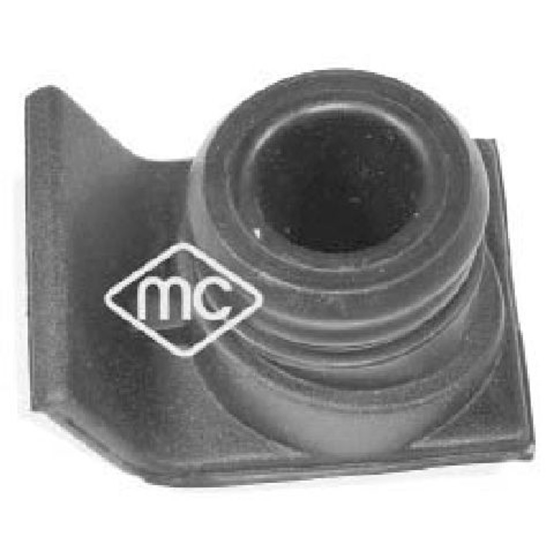 Korek wlewu oleju METALCAUCHO 02742