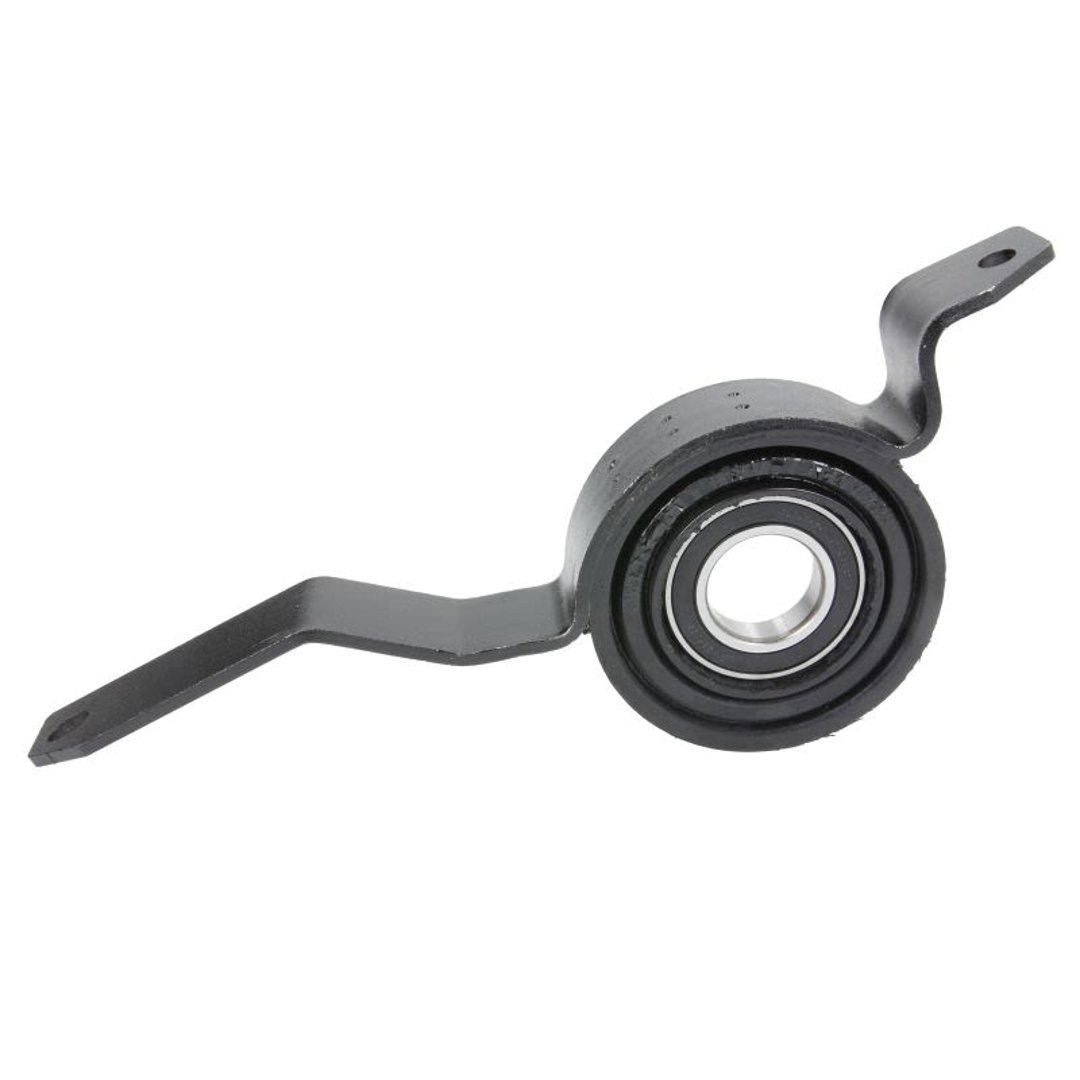 Podpora wału TEDGUM TED41827