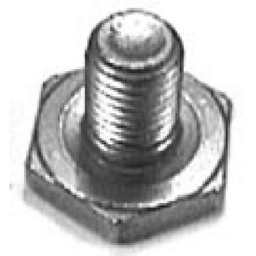 Korek spustowy oleju METALCAUCHO 02929