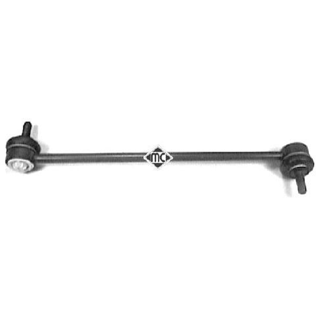Łącznik stabilizatora METALCAUCHO 02937