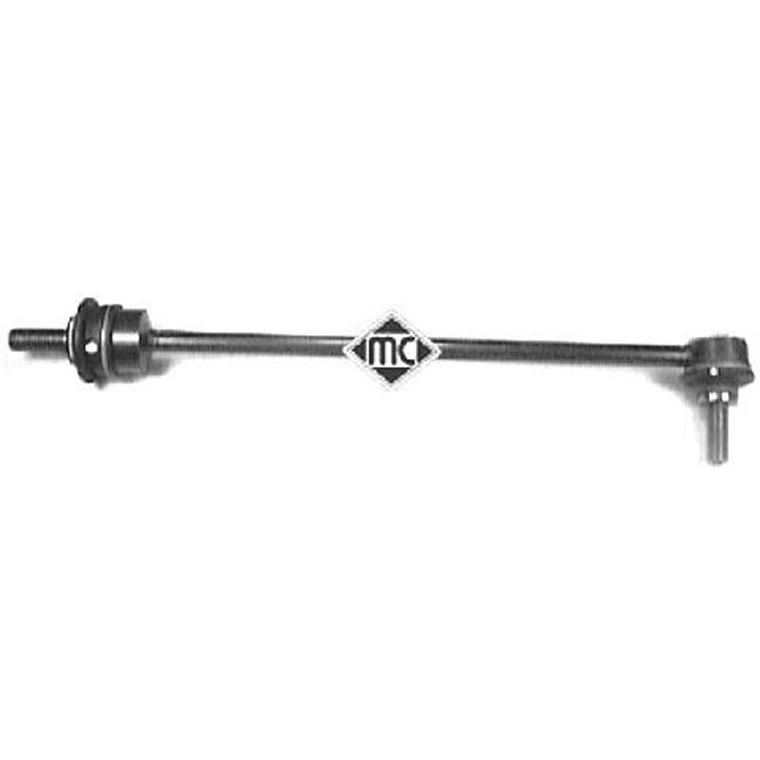 Łącznik stabilizatora METALCAUCHO 02968