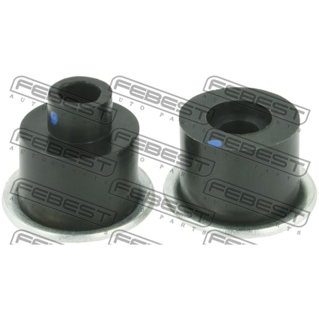 Łącznik stabilizatora FEBEST TSB-GSA33R-KIT