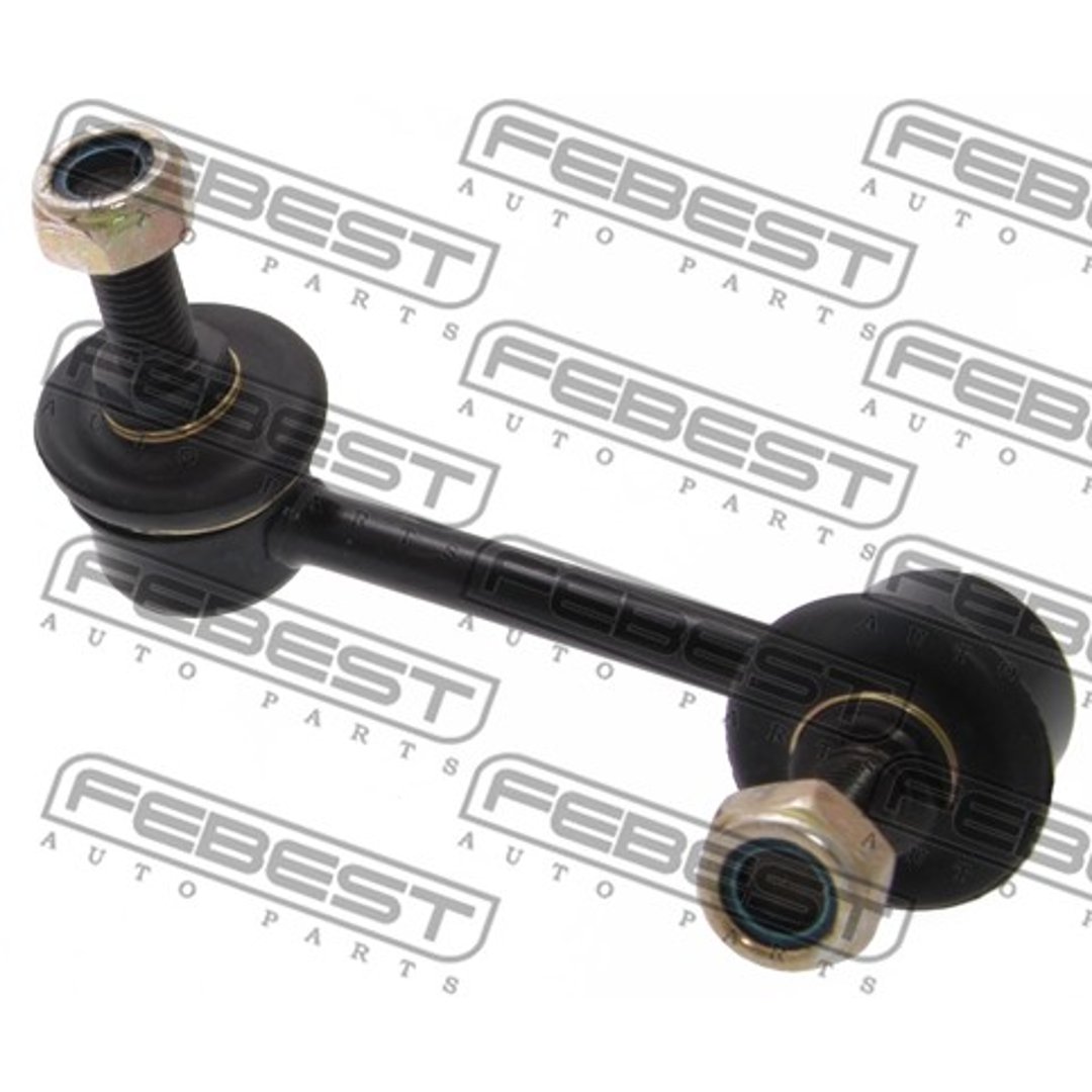 Łącznik stabilizatora FEBEST 0323-004