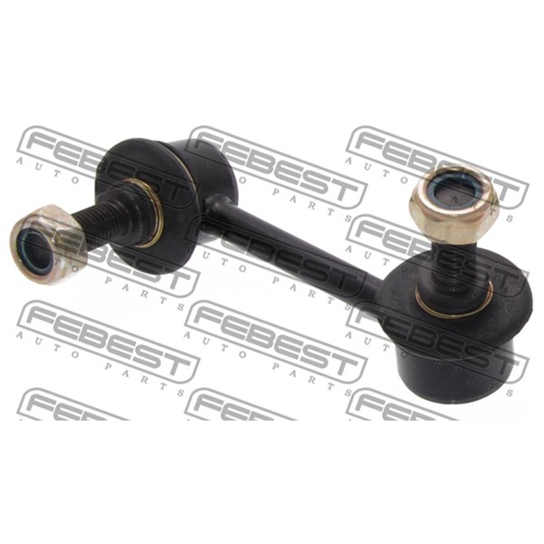 Łącznik stabilizatora FEBEST 0323-003
