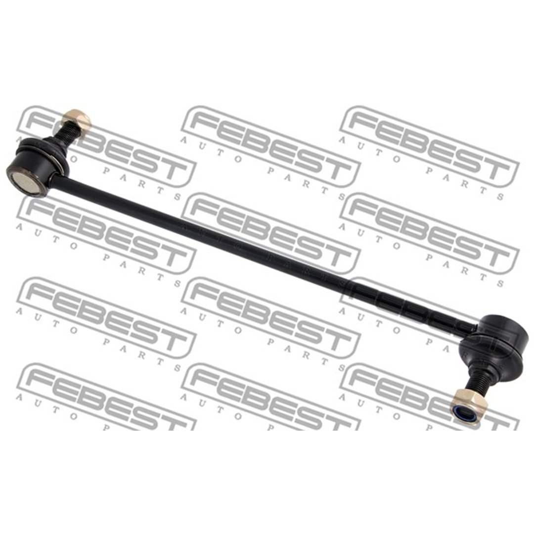 FEBEST Drążek / wspornik, stabilizator 0323-005 0323-005