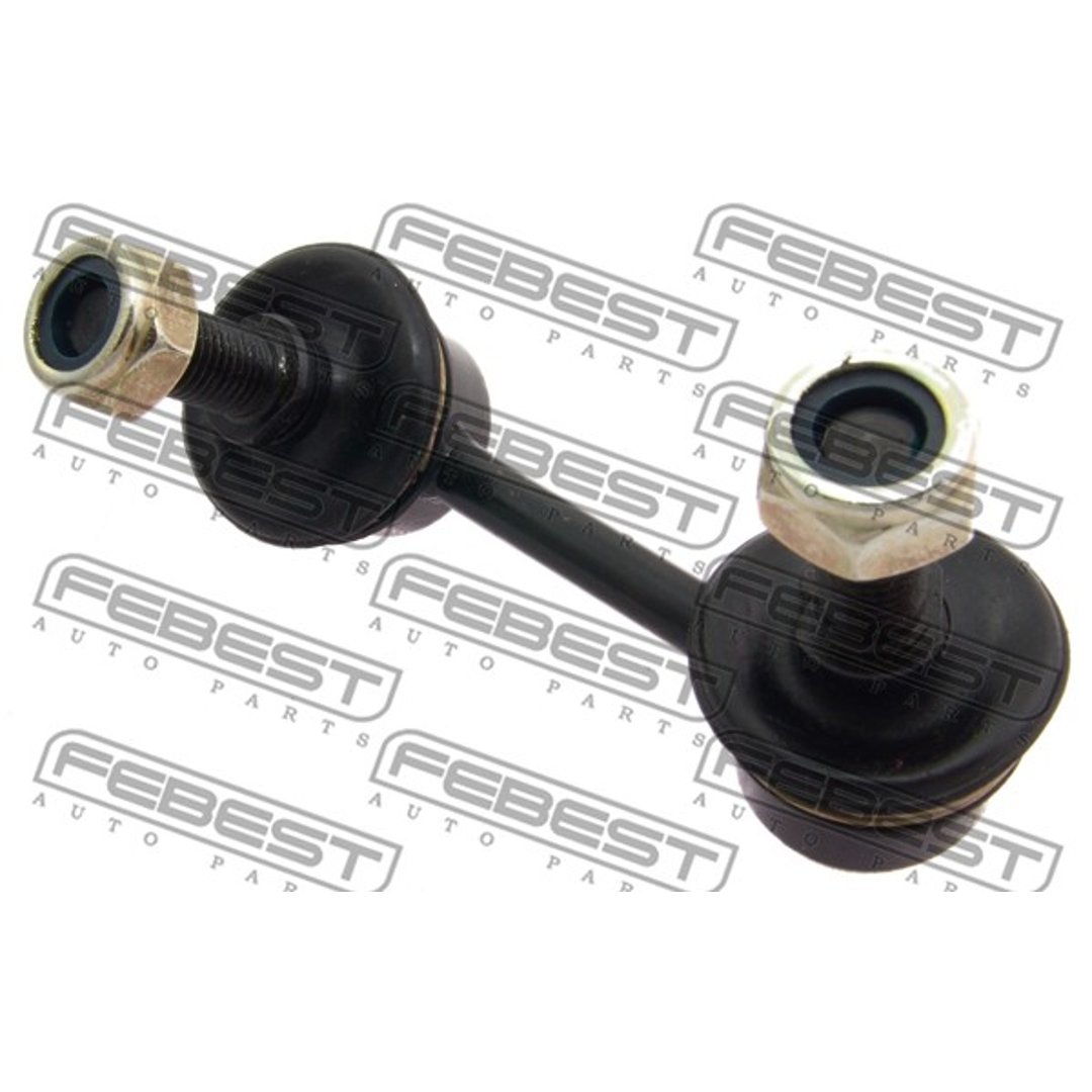 Łącznik stabilizatora FEBEST 0323-010