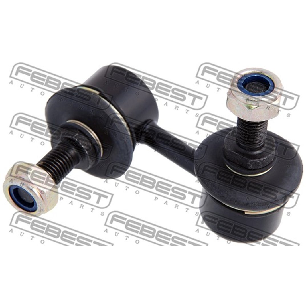 Łącznik stabilizatora FEBEST 0323-023