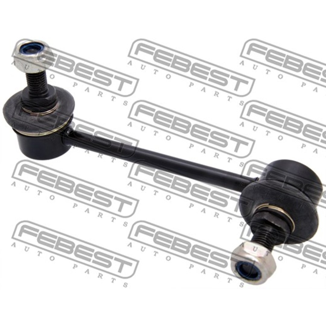 Łącznik stabilizatora FEBEST 0323-207