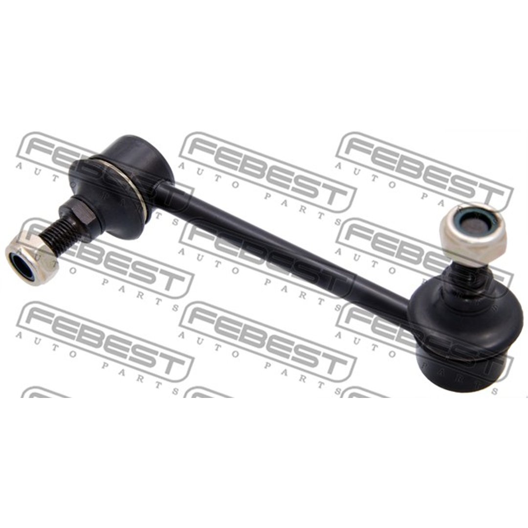 Łącznik stabilizatora FEBEST 0323-208