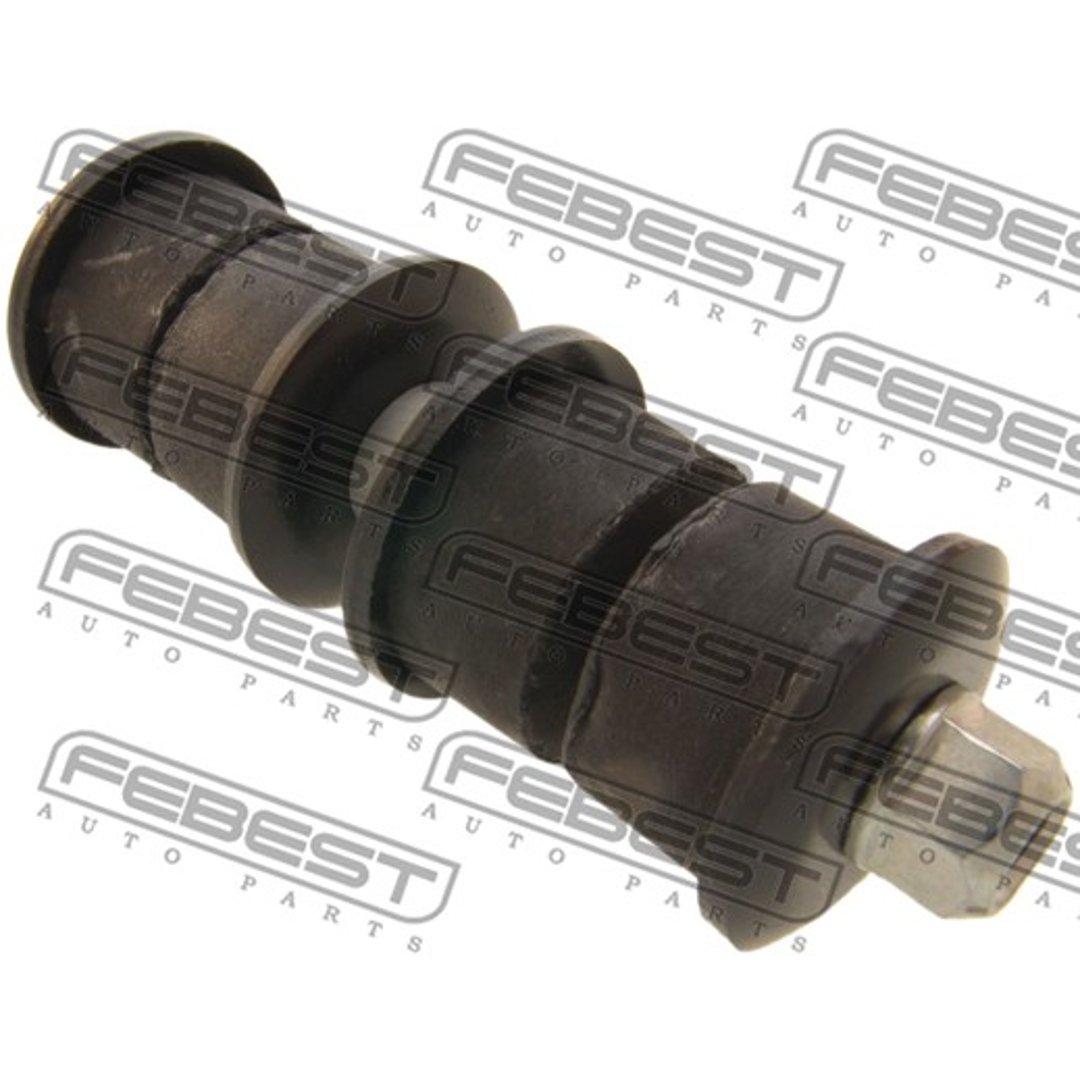 Łącznik stabilizatora FEBEST 0323-ACCF