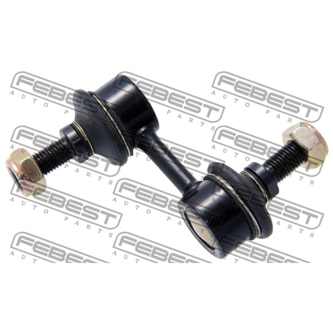 Łącznik stabilizatora FEBEST 0323-209