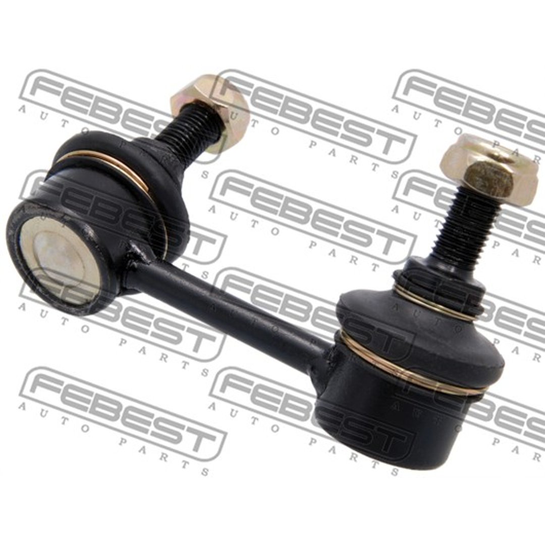 Łącznik stabilizatora FEBEST 0323-FD1RL