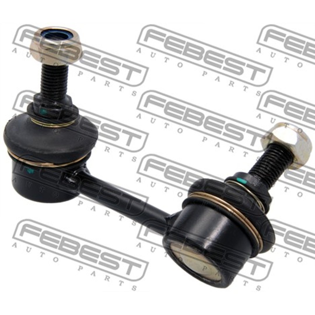 Łącznik stabilizatora FEBEST 0323-FD1RR