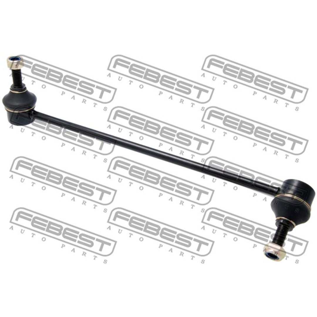 Łącznik stabilizatora FEBEST 0323-FITL