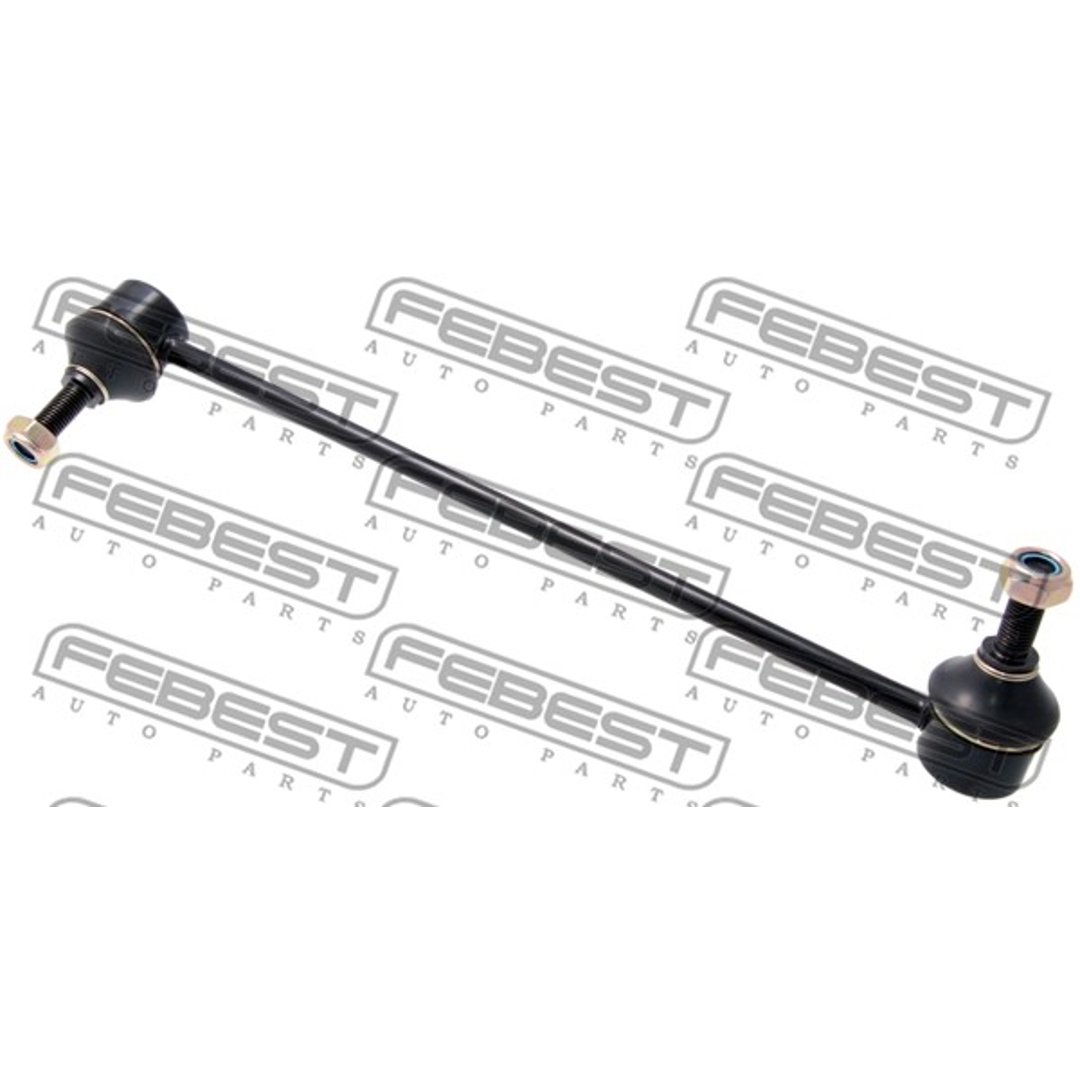 Łącznik stabilizatora FEBEST 0323-FITR
