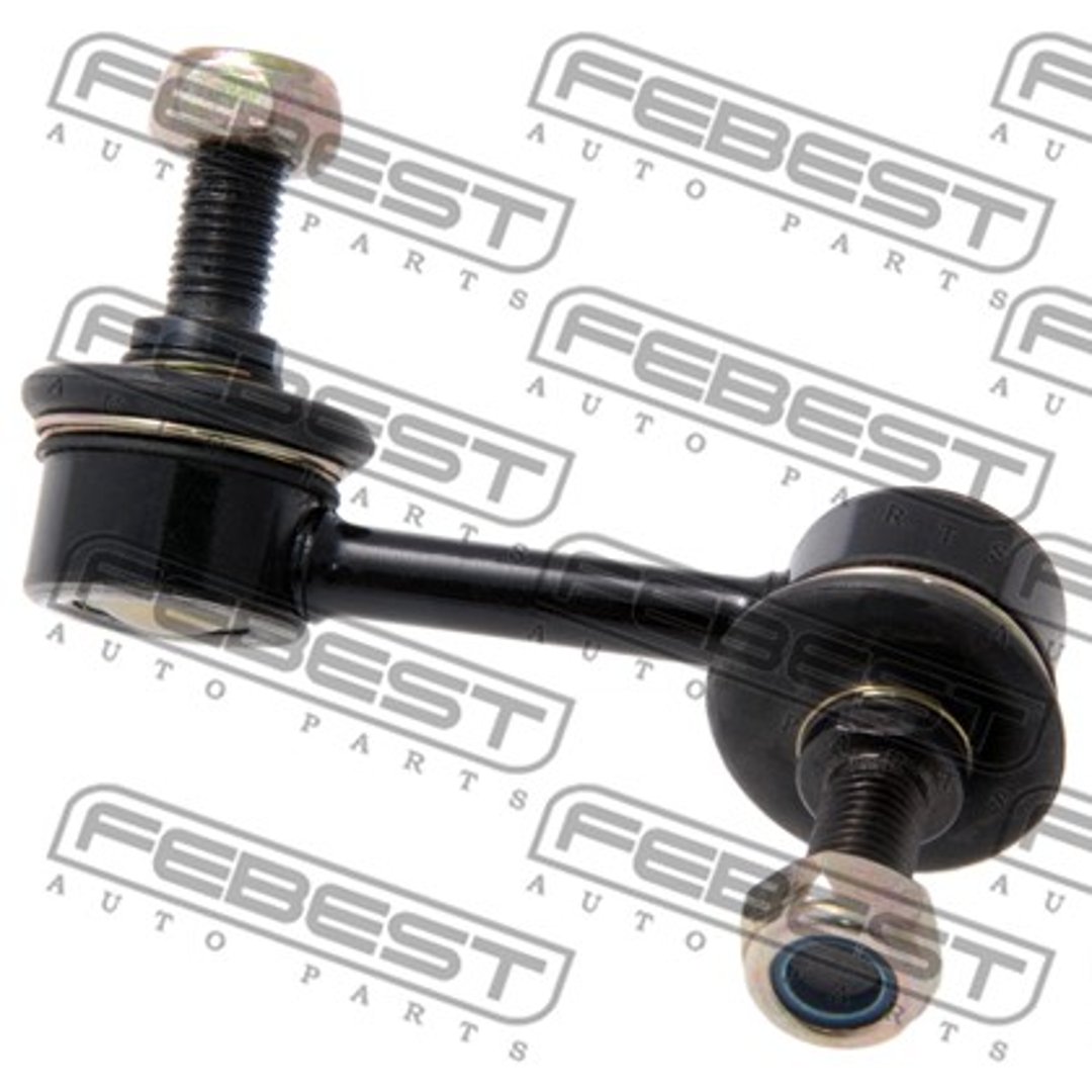 Łącznik stabilizatora FEBEST 0323-FRVRH