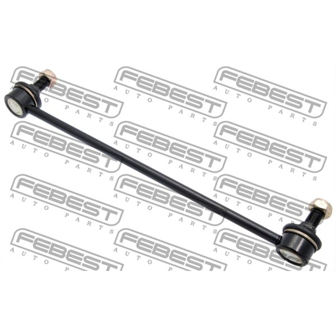 Łącznik stabilizatora FEBEST 0323-GDFR