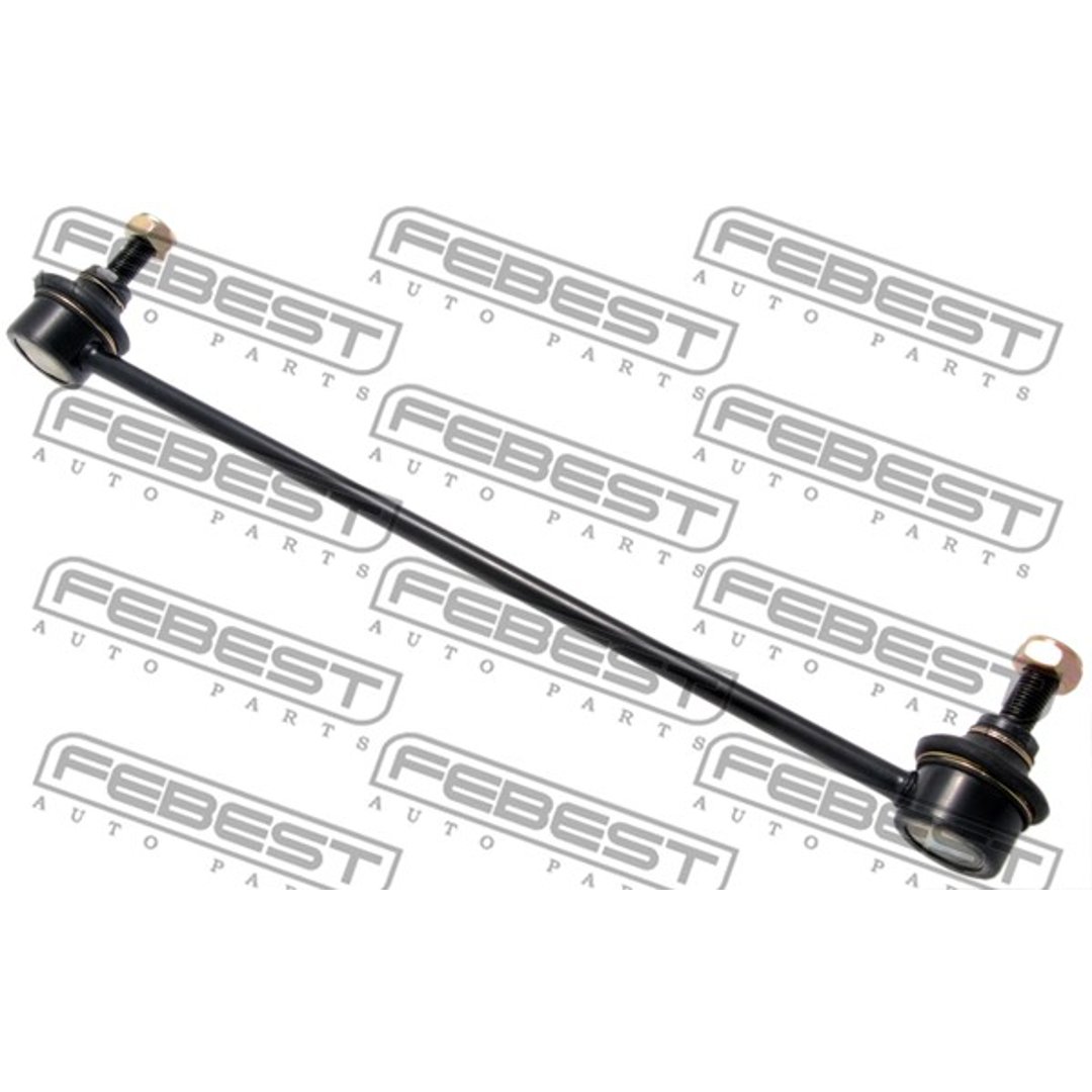 Łącznik stabilizatora FEBEST 0323-GE