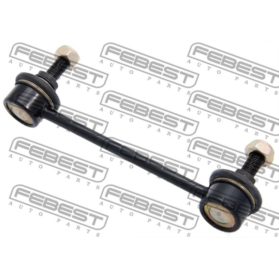 Łącznik stabilizatora FEBEST 0323-HRVRL