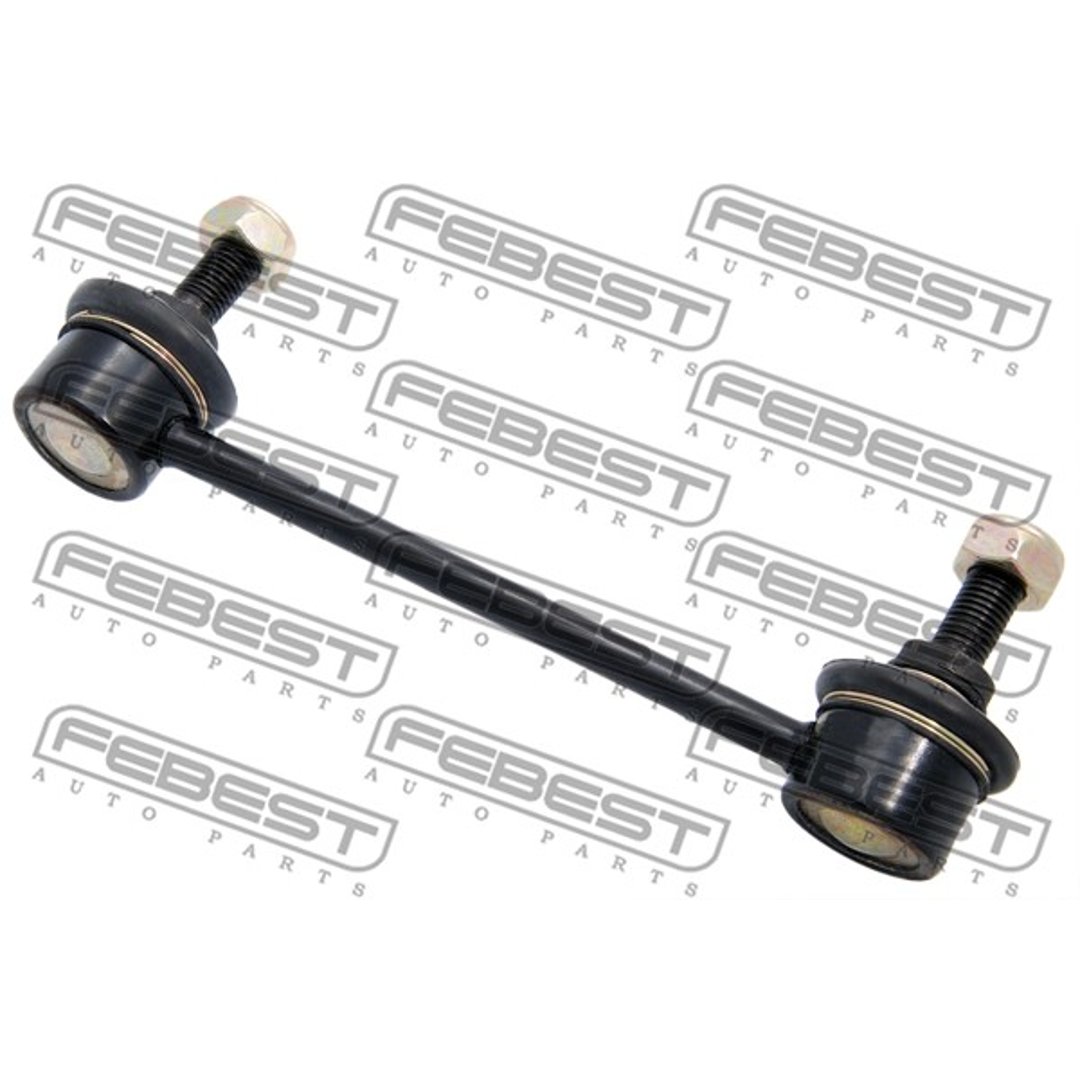 Łącznik stabilizatora FEBEST 0323-HRVRR
