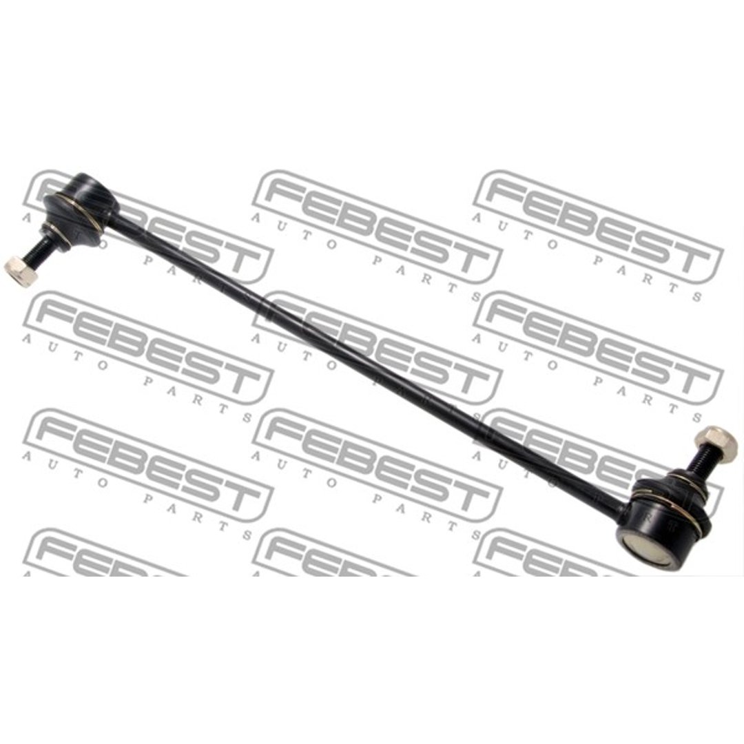 Łącznik stabilizatora FEBEST 0323-GBF