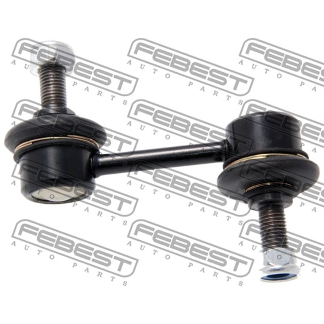 Łącznik stabilizatora FEBEST 0323-RB1F