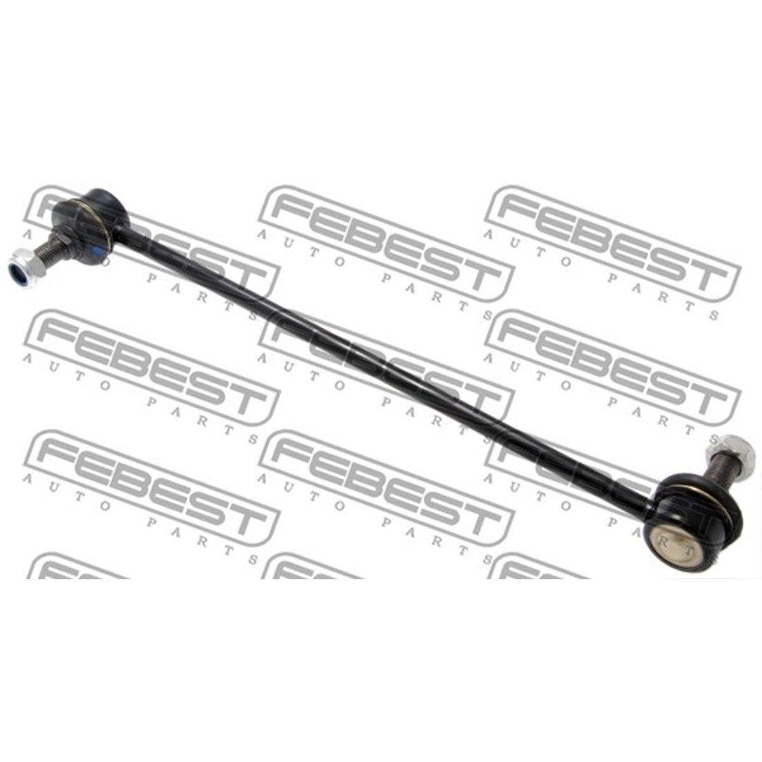Łącznik stabilizatora FEBEST 0323-RBF