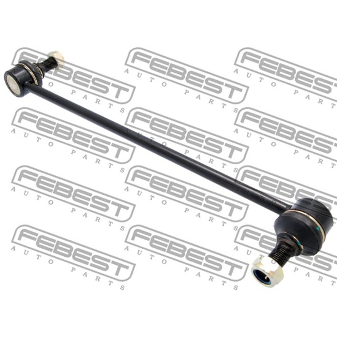 FEBEST Drążek / wspornik, stabilizator 0323-REF 0323-REF